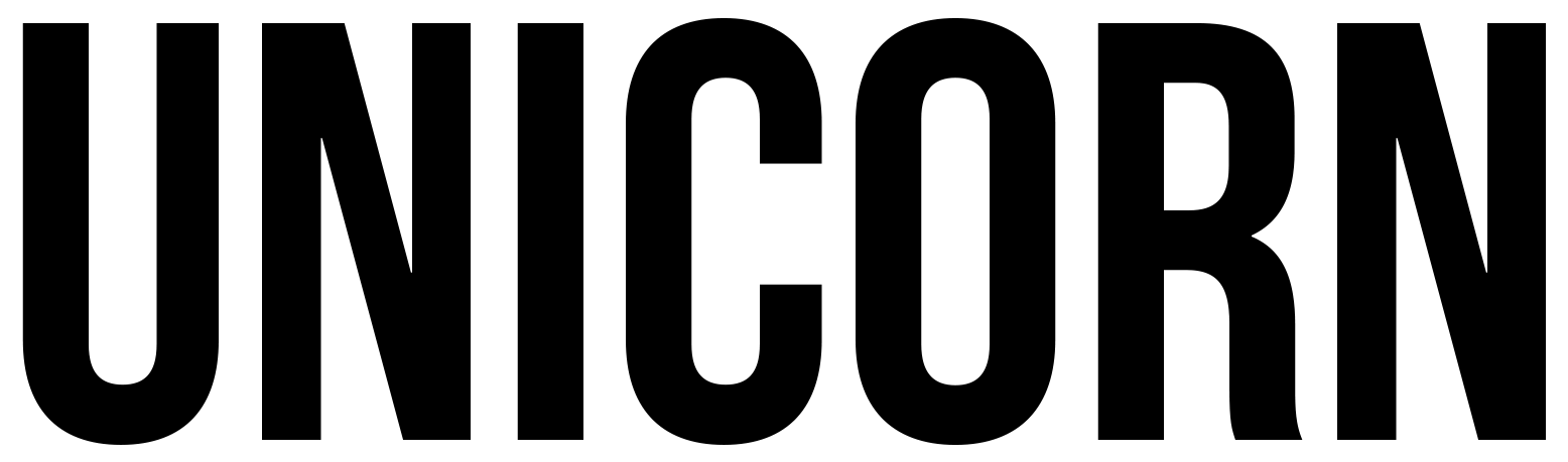 Unicorn Media Group